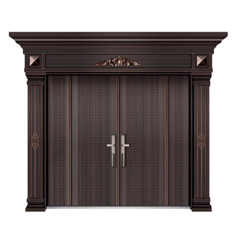 ���Aģ���T(m��n)