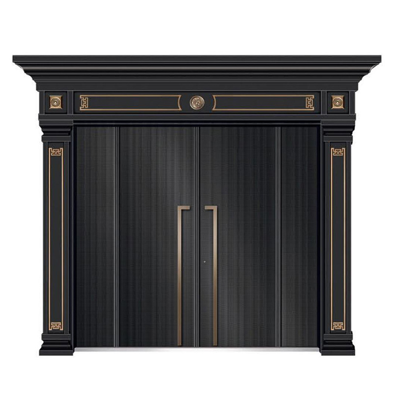 ���Aģ���T(m��n)