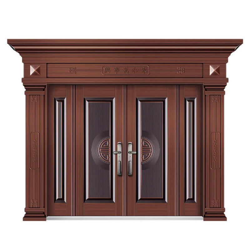 ���Aģ���T(m��n)